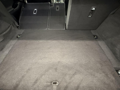 Land Rover Range Rover Evoque Gebrauchtwagen