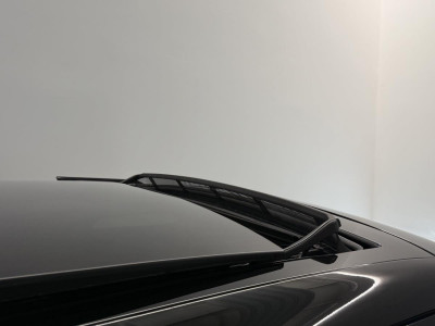 Land Rover Range Rover Evoque Gebrauchtwagen