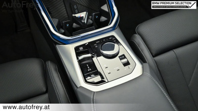 BMW X3 Gebrauchtwagen BMW X3 Gebrauchtwagen