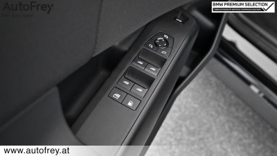 BMW X3 Gebrauchtwagen BMW X3 Gebrauchtwagen