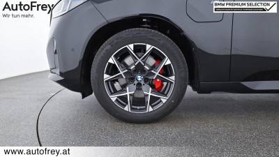 BMW X3 Gebrauchtwagen BMW X3 Gebrauchtwagen