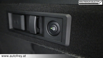 BMW X3 Gebrauchtwagen BMW X3 Gebrauchtwagen