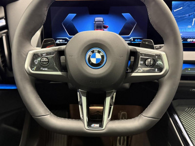 BMW X3 Gebrauchtwagen BMW X3 Gebrauchtwagen