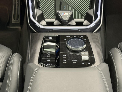 BMW X3 Gebrauchtwagen BMW X3 Gebrauchtwagen