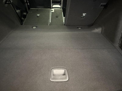 BMW X3 Gebrauchtwagen BMW X3 Gebrauchtwagen