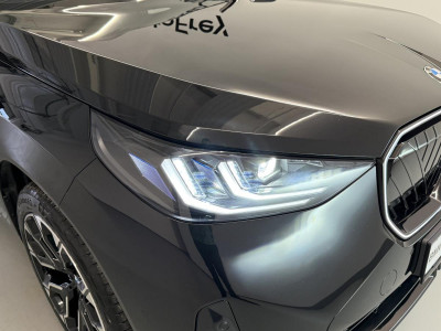 BMW X3 Gebrauchtwagen BMW X3 Gebrauchtwagen