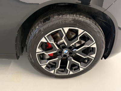 BMW X3 Gebrauchtwagen BMW X3 Gebrauchtwagen