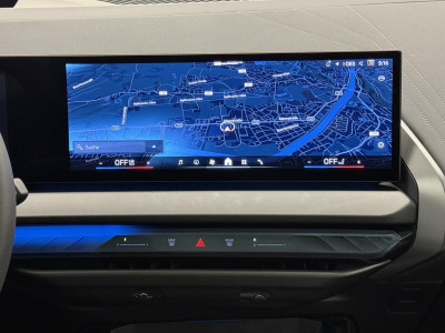 BMW X3 Gebrauchtwagen BMW X3 Gebrauchtwagen