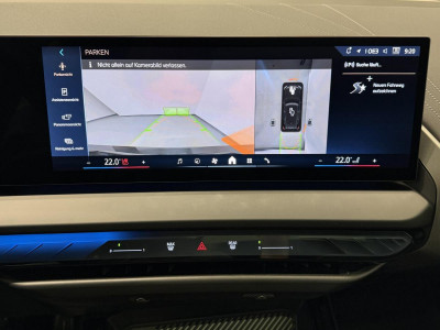 BMW X3 Gebrauchtwagen BMW X3 Gebrauchtwagen