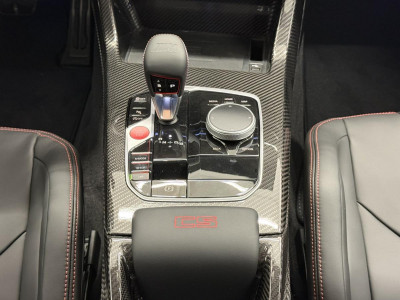 BMW 3er Vorführwagen