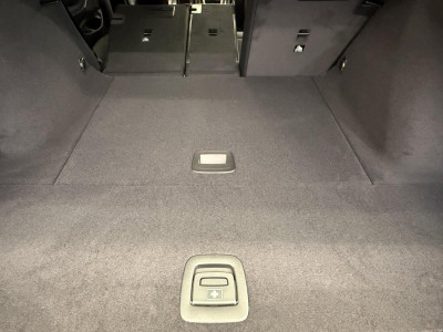 BMW 3er Vorführwagen