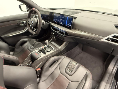 BMW 3er Vorführwagen