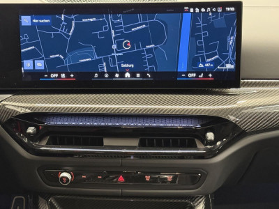 BMW 3er Vorführwagen