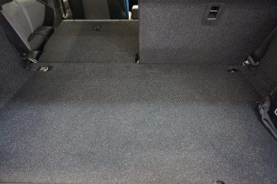 BMW i3 Gebrauchtwagen