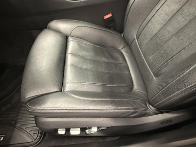 BMW 5er Gebrauchtwagen BMW 5er Gebrauchtwagen