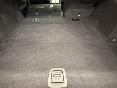 BMW 5er Gebrauchtwagen BMW 5er Gebrauchtwagen