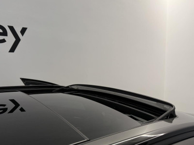 BMW 5er Gebrauchtwagen BMW 5er Gebrauchtwagen