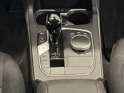 BMW 1er Gebrauchtwagen