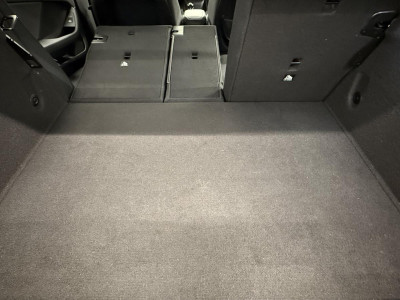 BMW 1er Gebrauchtwagen