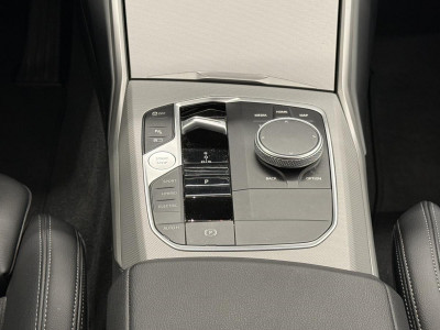 BMW 3er Gebrauchtwagen BMW 3er Gebrauchtwagen