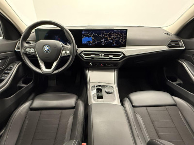 BMW 3er Gebrauchtwagen BMW 3er Gebrauchtwagen