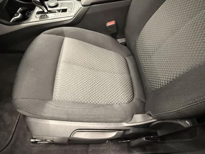 BMW 1er Gebrauchtwagen BMW 1er Gebrauchtwagen