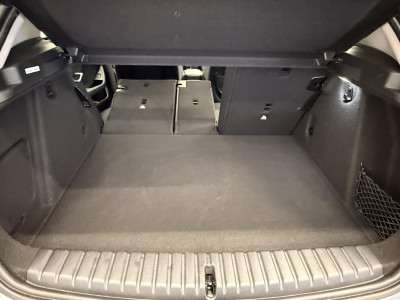 BMW 1er Gebrauchtwagen BMW 1er Gebrauchtwagen