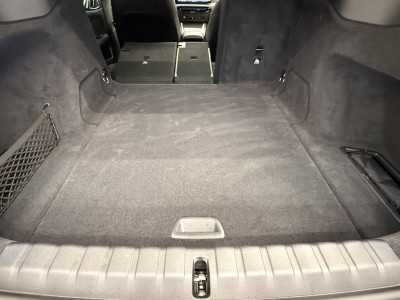 BMW i4 Gebrauchtwagen