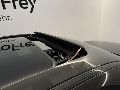 BMW i4 Gebrauchtwagen