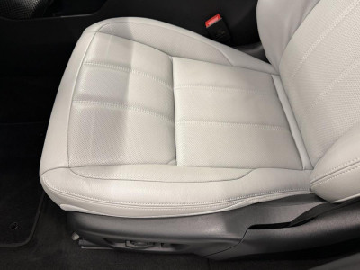 Land Rover Range Rover Evoque Gebrauchtwagen Land Rover Range Rover Evoque Gebrauchtwagen