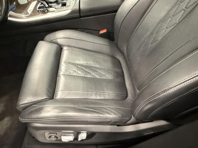 BMW X5 Gebrauchtwagen BMW X5 Gebrauchtwagen