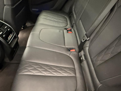 BMW X5 Gebrauchtwagen BMW X5 Gebrauchtwagen