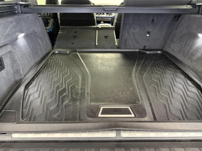 BMW X5 Gebrauchtwagen BMW X5 Gebrauchtwagen