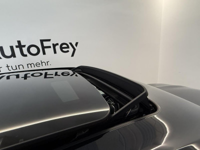 BMW X5 Gebrauchtwagen BMW X5 Gebrauchtwagen