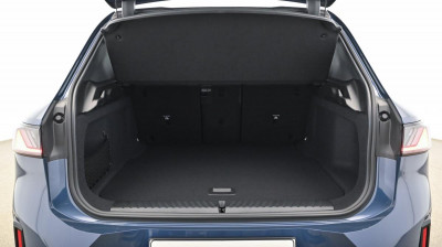 BMW iX3 Vorführwagen BMW iX3 Vorführwagen