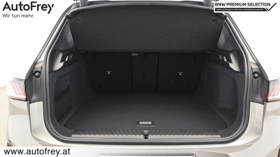 BMW iX3 Vorführwagen BMW iX3 Vorführwagen