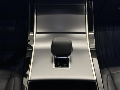 Land Rover Range Rover Evoque Gebrauchtwagen Land Rover Range Rover Evoque Gebrauchtwagen