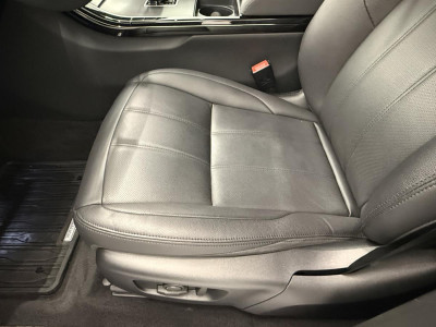 Land Rover Range Rover Evoque Gebrauchtwagen Land Rover Range Rover Evoque Gebrauchtwagen