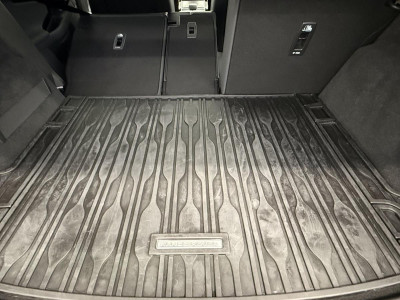 Land Rover Range Rover Evoque Gebrauchtwagen Land Rover Range Rover Evoque Gebrauchtwagen