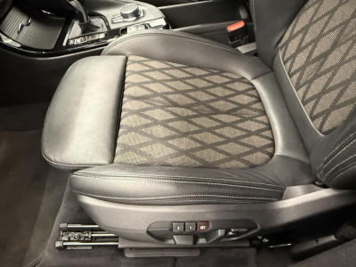 BMW X1 Gebrauchtwagen BMW X1 Gebrauchtwagen