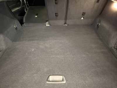 BMW X1 Gebrauchtwagen BMW X1 Gebrauchtwagen