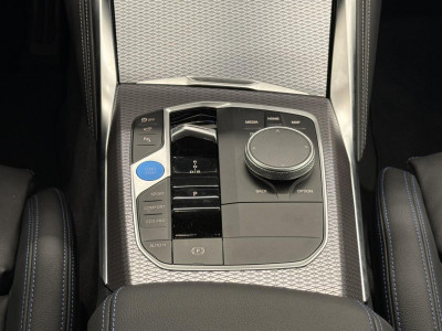 BMW i4 Vorführwagen