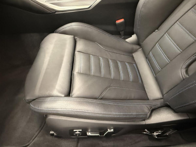 BMW i4 Vorführwagen