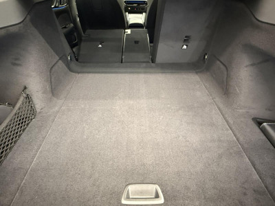 BMW i4 Vorführwagen