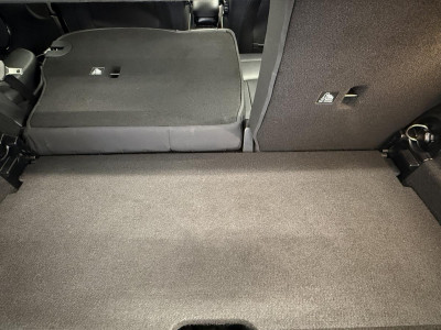 MINI Hatch Gebrauchtwagen