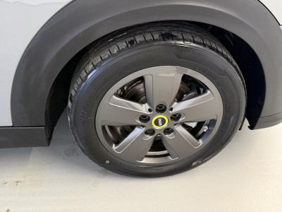 MINI Hatch Gebrauchtwagen