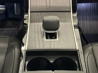 Land Rover Range Rover Velar Gebrauchtwagen