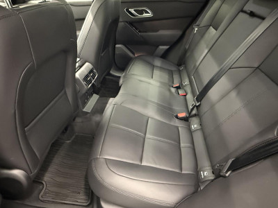 Land Rover Range Rover Velar Gebrauchtwagen