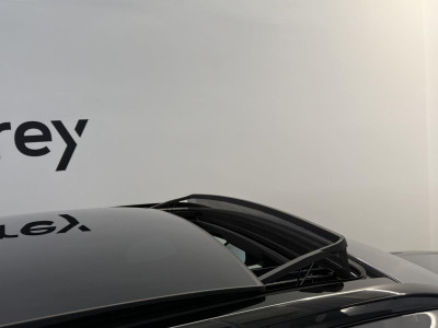 Land Rover Range Rover Velar Gebrauchtwagen