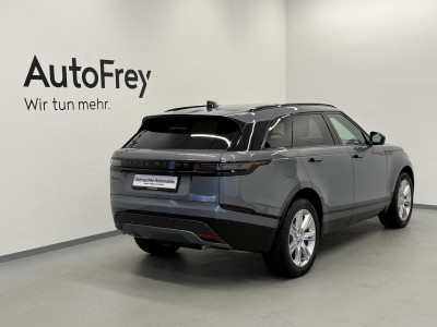 Land Rover Range Rover Velar Gebrauchtwagen